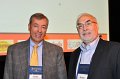 FMDA- Oct. 2011 028